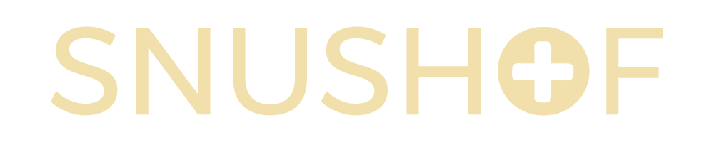 Snushof_logo-y