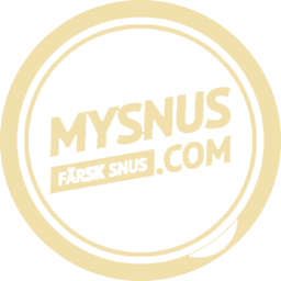 mysnus_y