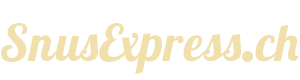 snusexpress-ch-logo-y