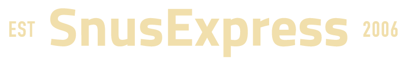 snusexpress_logo