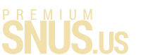 snusus-logo-y