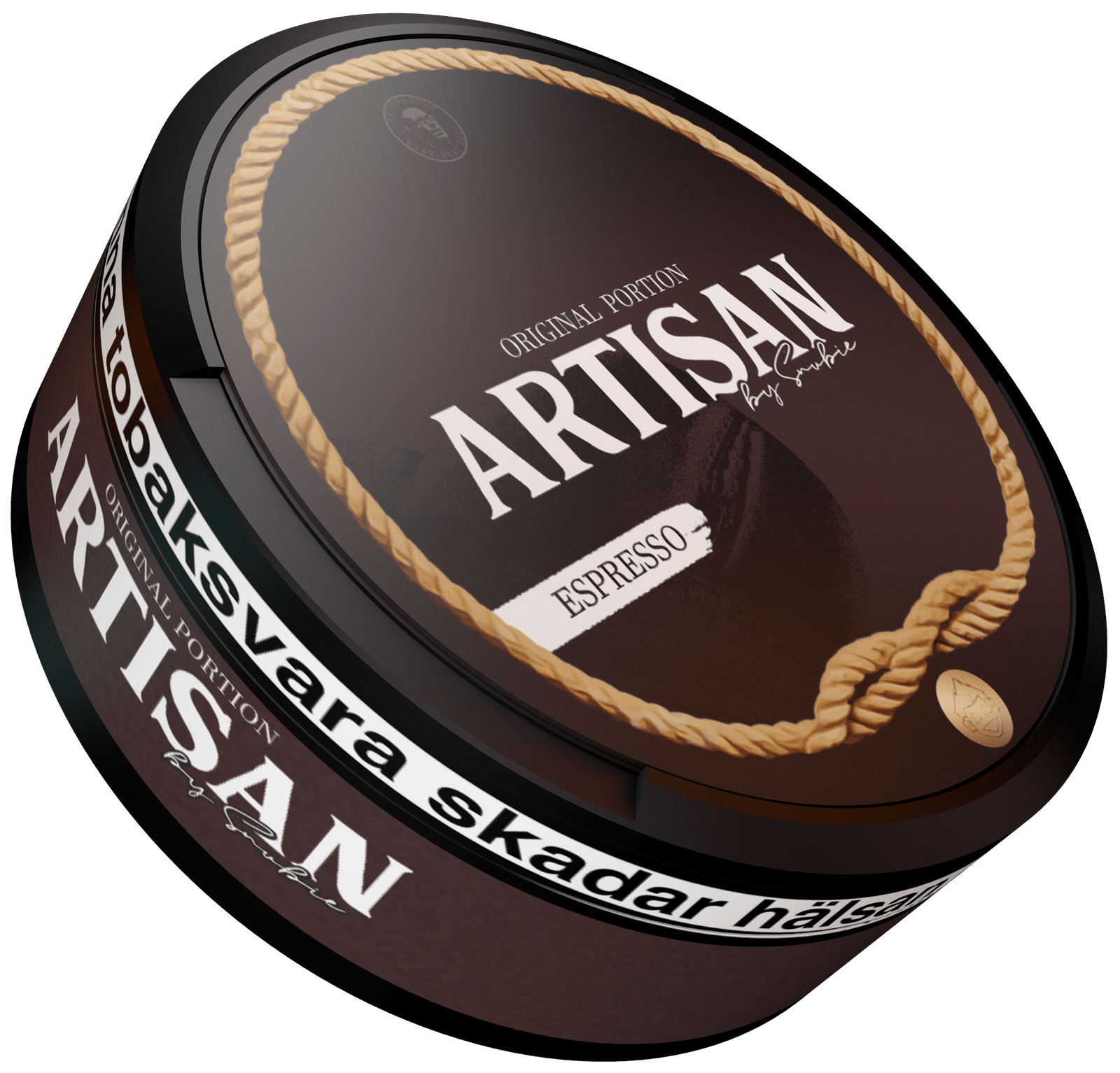 artisan_snus_espresso